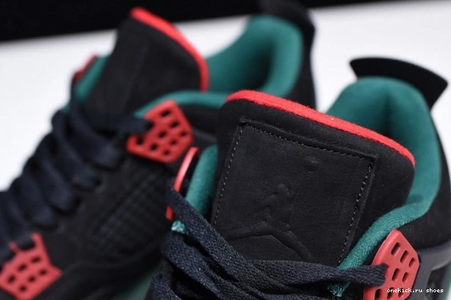 Cheap Red Green-Varsity AQ3816-063 Black GUCC 4 Jordan NRG Air Gorge 0629